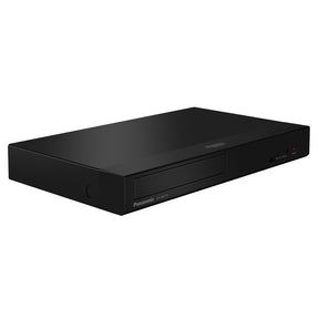 panasonic-4K-Ultra-HD-HDR-Blu-ray-Player