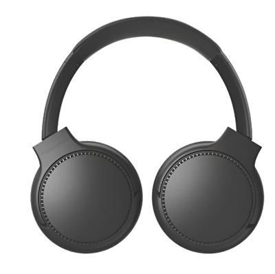 Panasonic RB-M700BE-K Wireless Noise Cancelling Headphones - Refurbished