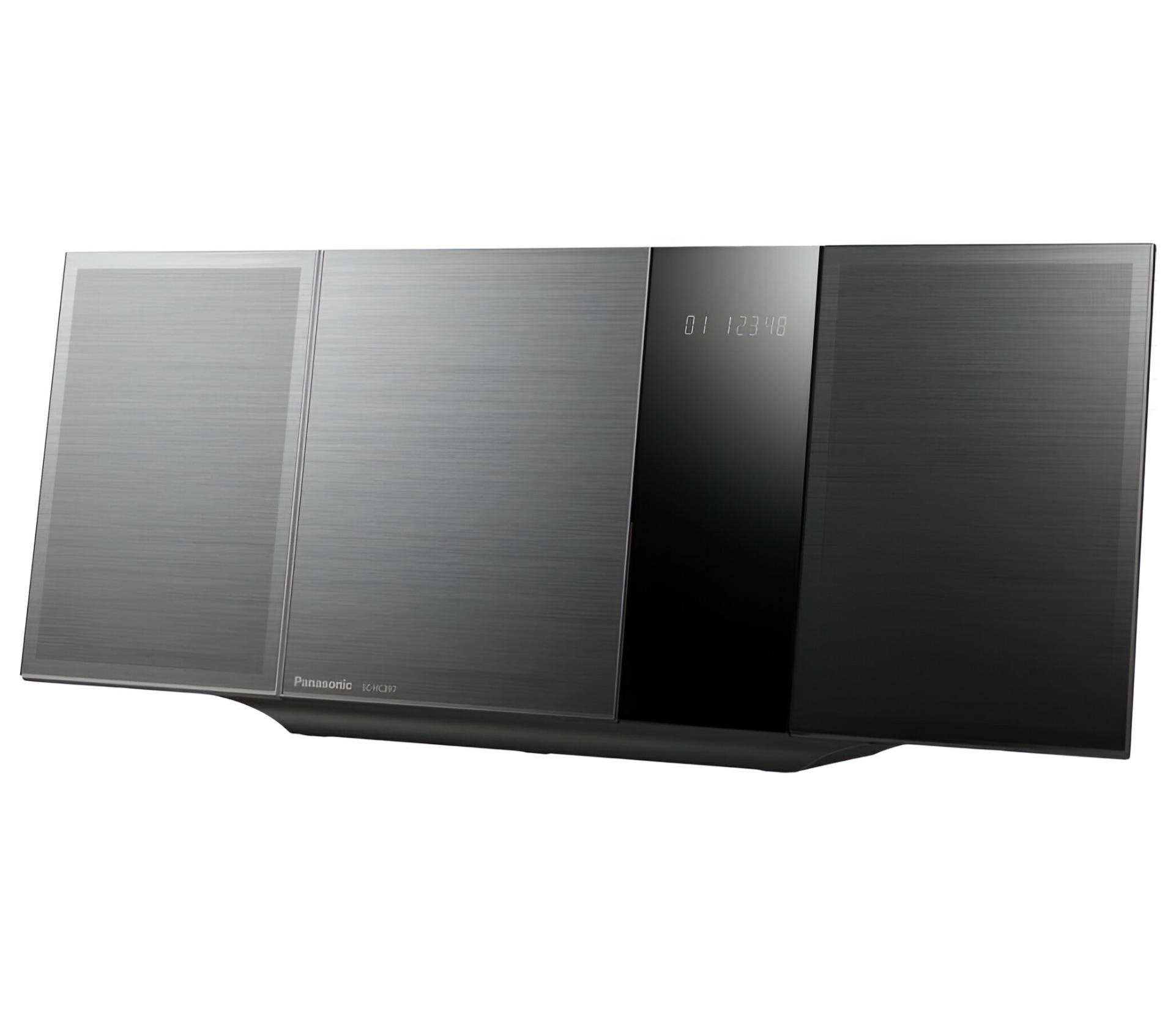 panasonic-home-audio-system