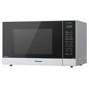 panasonic-microwave-oven