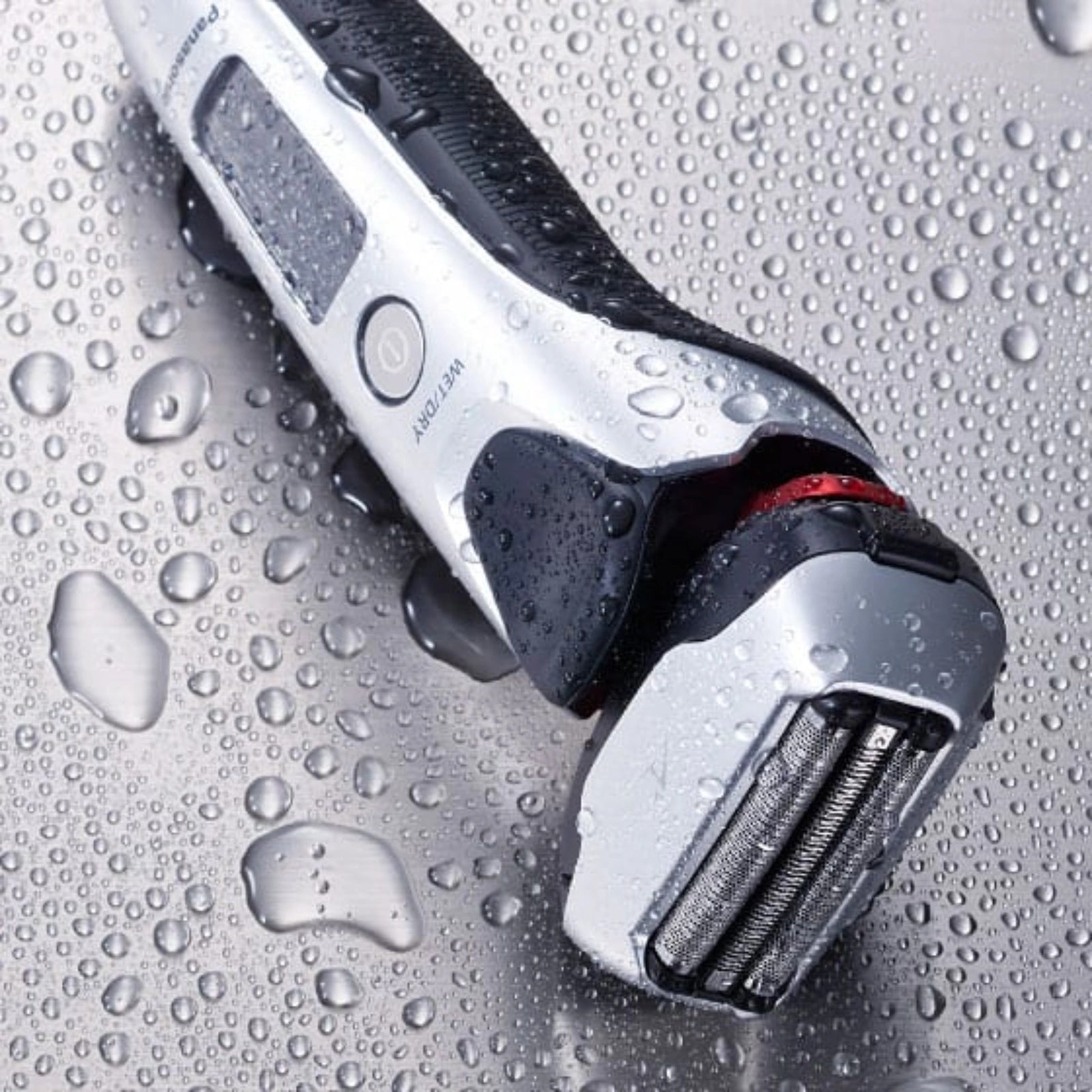 panasonic-lt2n-shaver