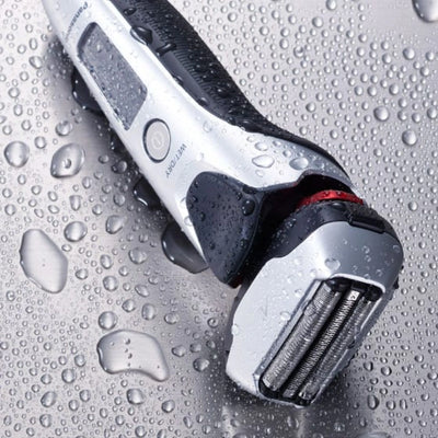 panasonic-lt2n-shaver