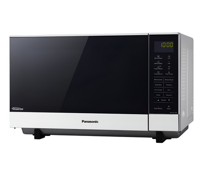 panasonic-microwave-flatbed