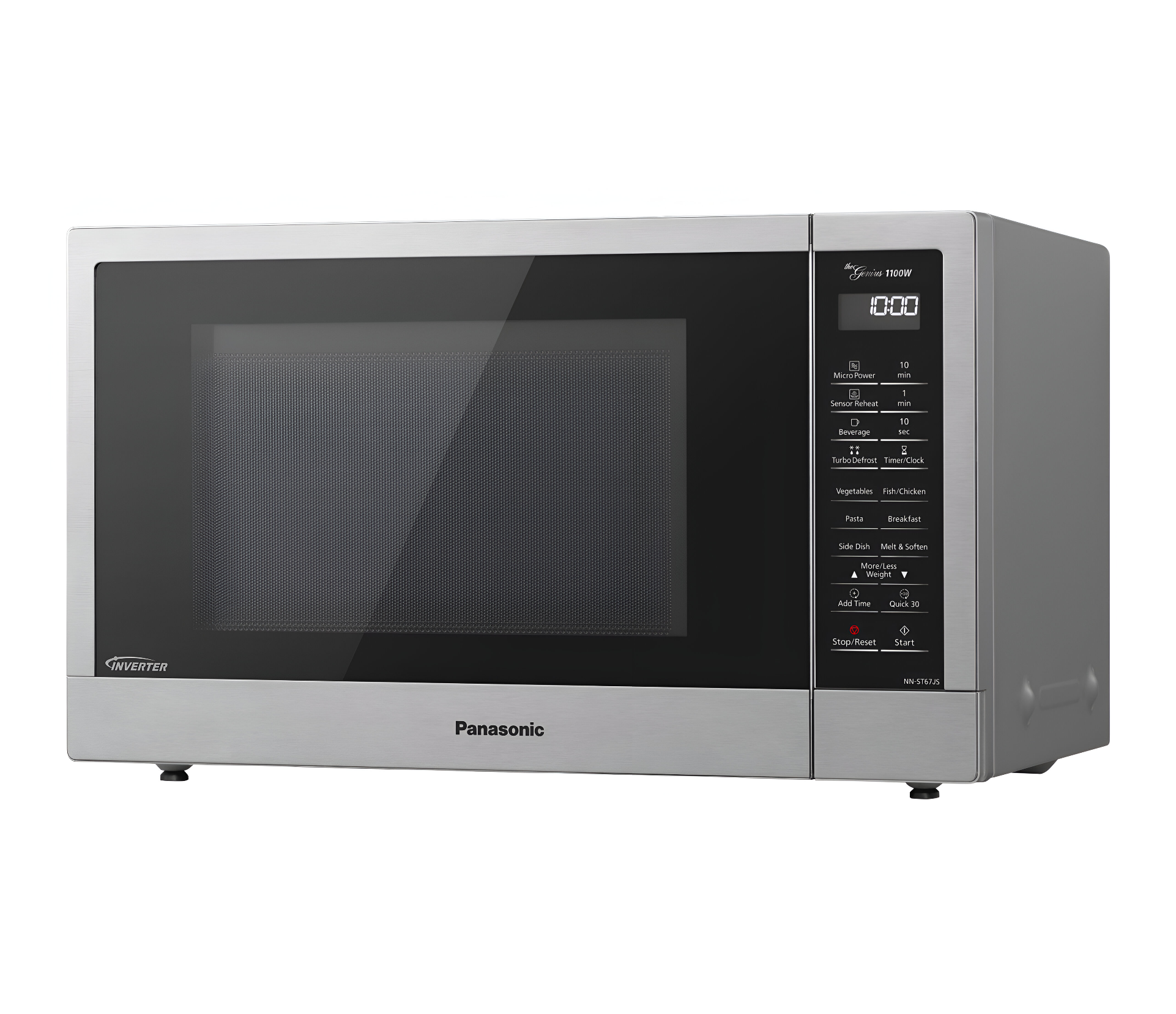 panasonic-microwave-nn-st67js