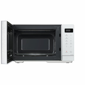 panasonic-microwave-oven