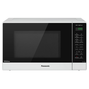 panasonic-microwave-oven