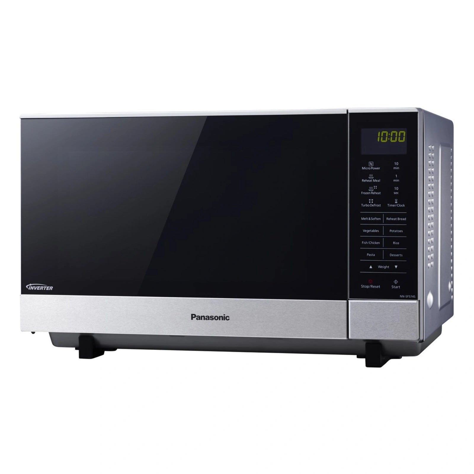 panasonic-modern-flatbed-microwave
