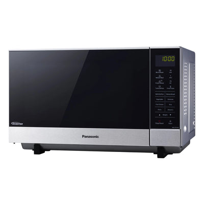 panasonic-modern-flatbed-microwave
