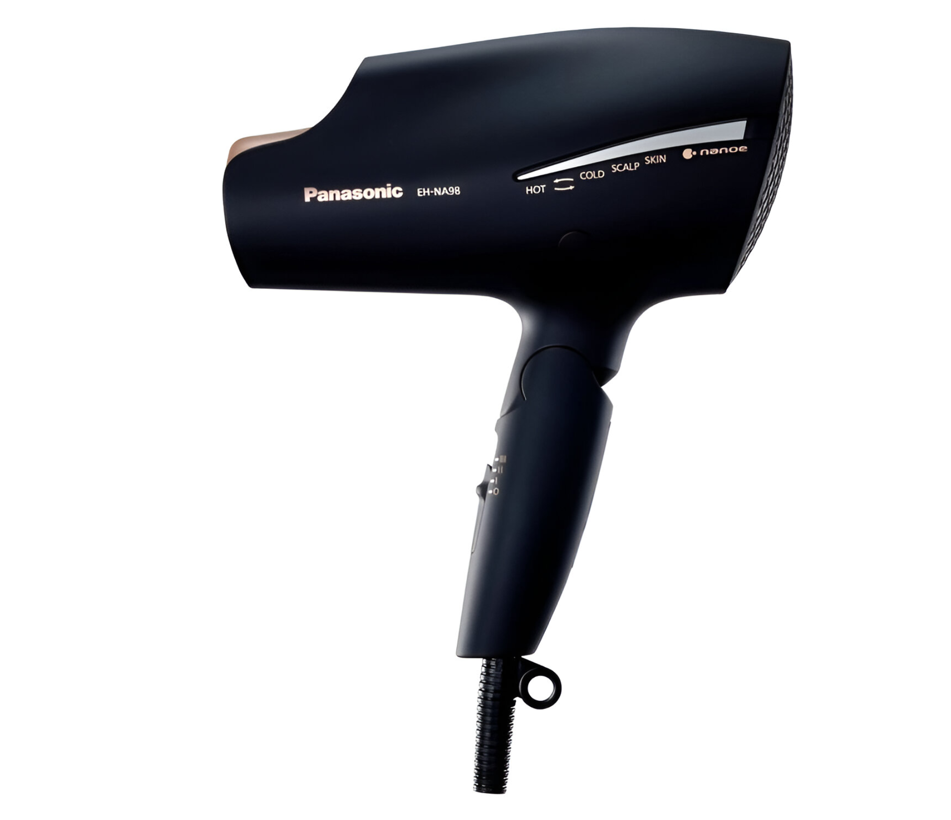 panasonic-na98-eh