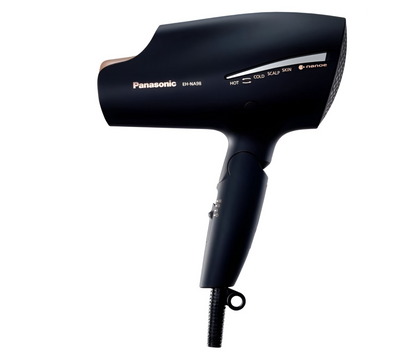 panasonic-na98-eh