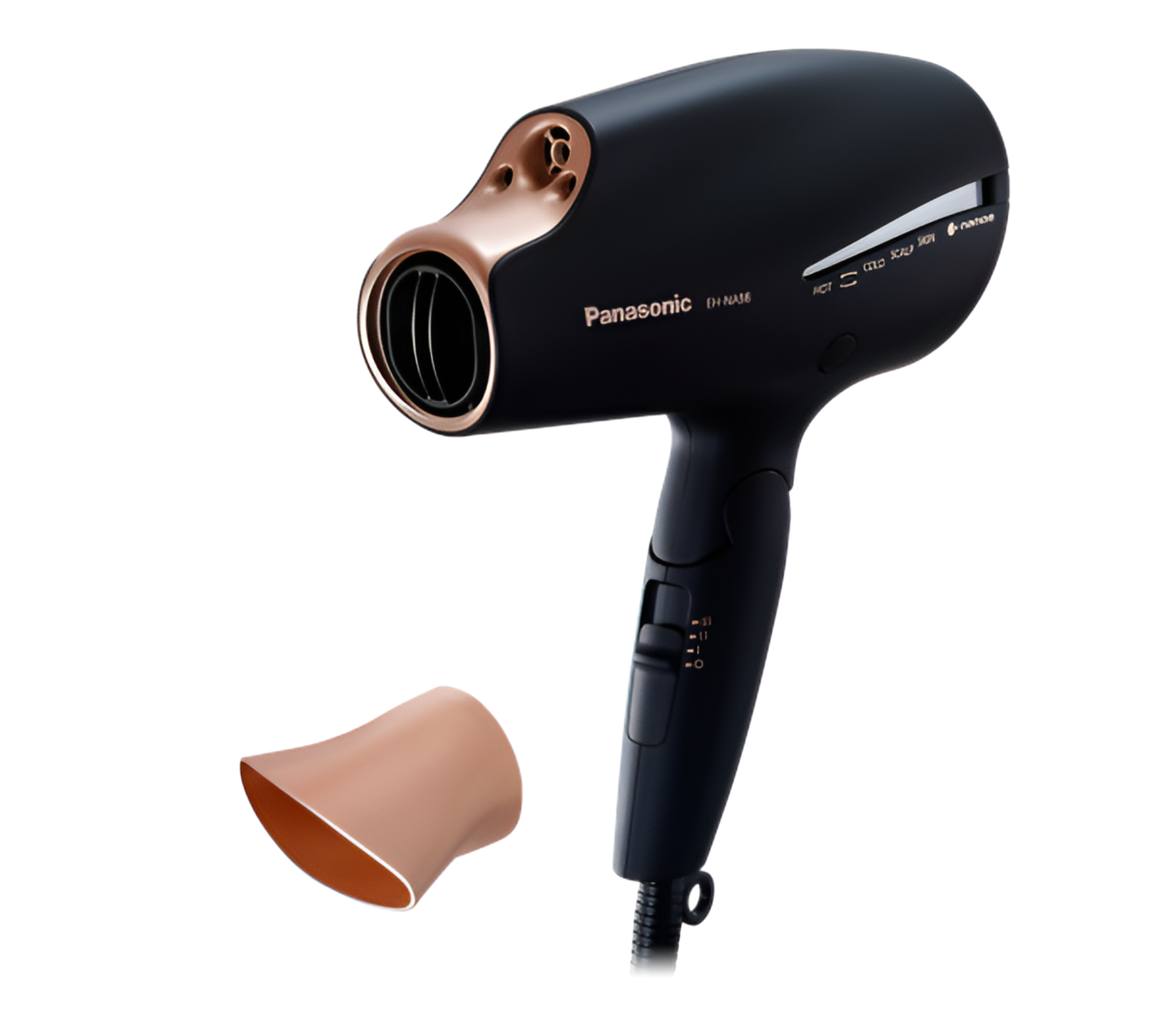 panasonic-na98-hair-dryer
