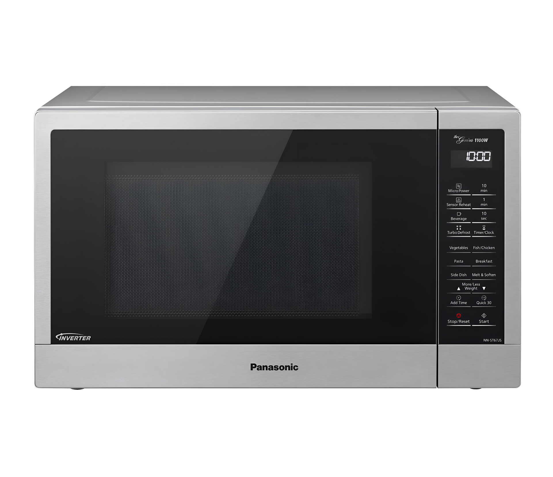 panasonic-nn-st67jsqpq
