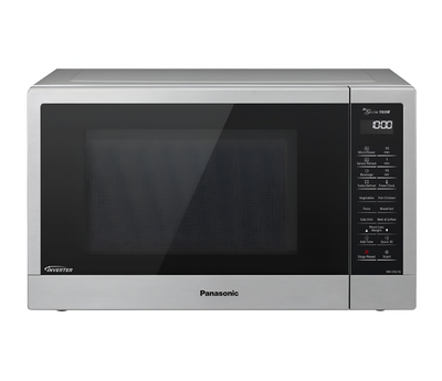 panasonic-nn-st67jsqpq