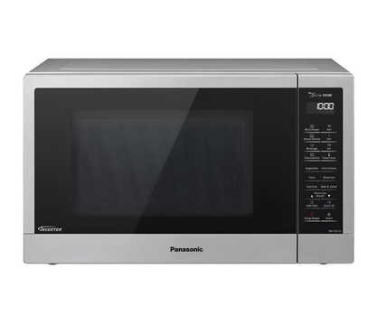 panasonic-nn-st67jsqpq