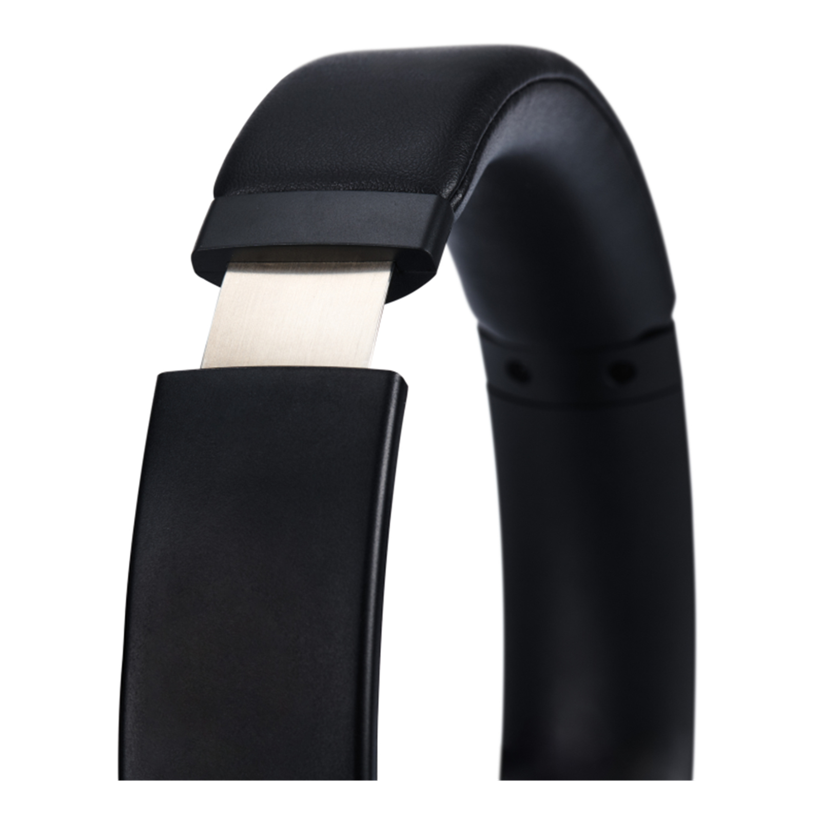 panasonic-noise-cancelling-headphones