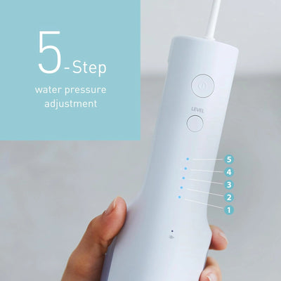 panasonic-oral-dental-water-flosser
