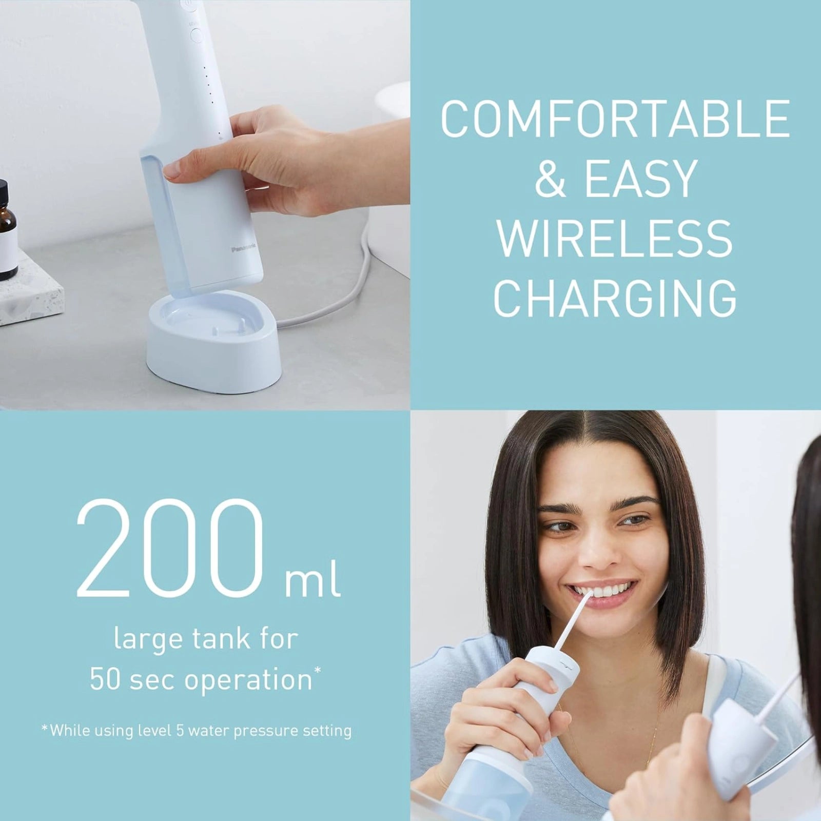 panasonic-oral-flosser-portable