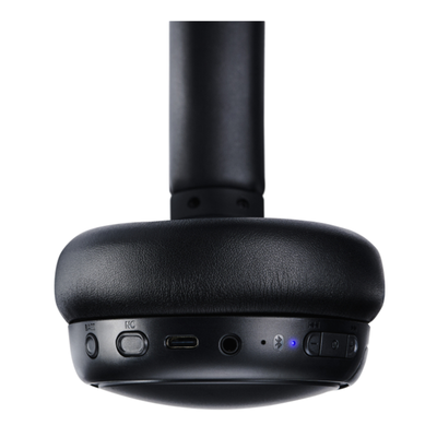 panasonic-over-ear-noise-cancelling-headphone