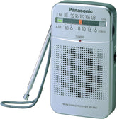 panasonic-pocket-radio