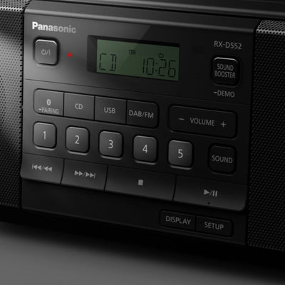 panasonic-portable-boombox
