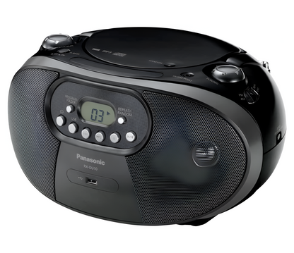 panasonic-portable-cd-player