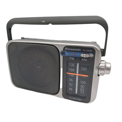 panasonic-portable-radios-amfm