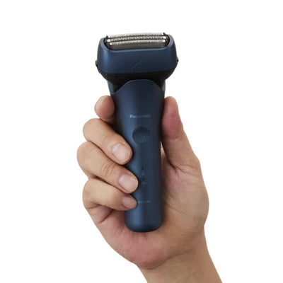 panasonic-premium-es-lt4b