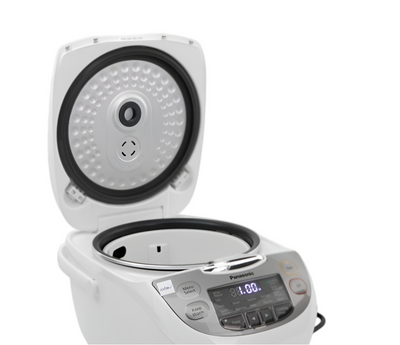 panasonic-premium-rice-cooker