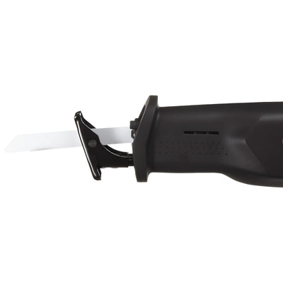 panasonic-reciprocating-saws