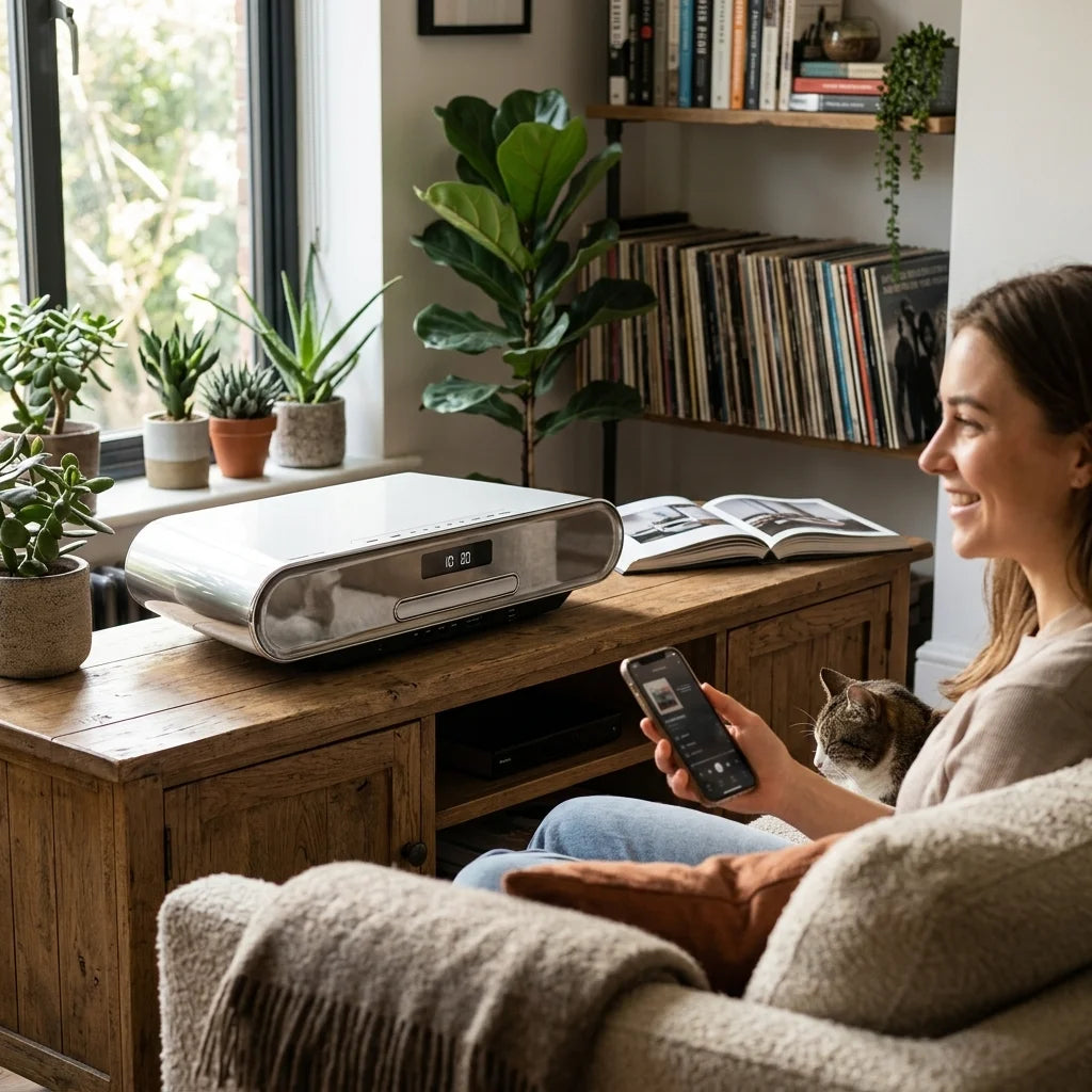 panasonic-retro-speaker