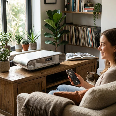 panasonic-retro-speaker