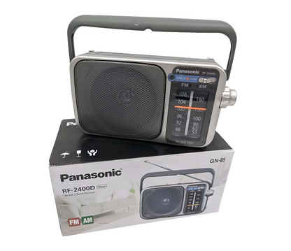 panasonic-rf-2400-radio