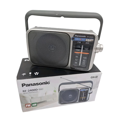 panasonic-rf-2400-radio