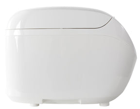 Panasonic-Rice-Cooker