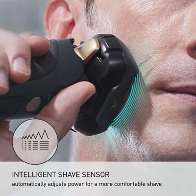 panasonic-shaver-for-men