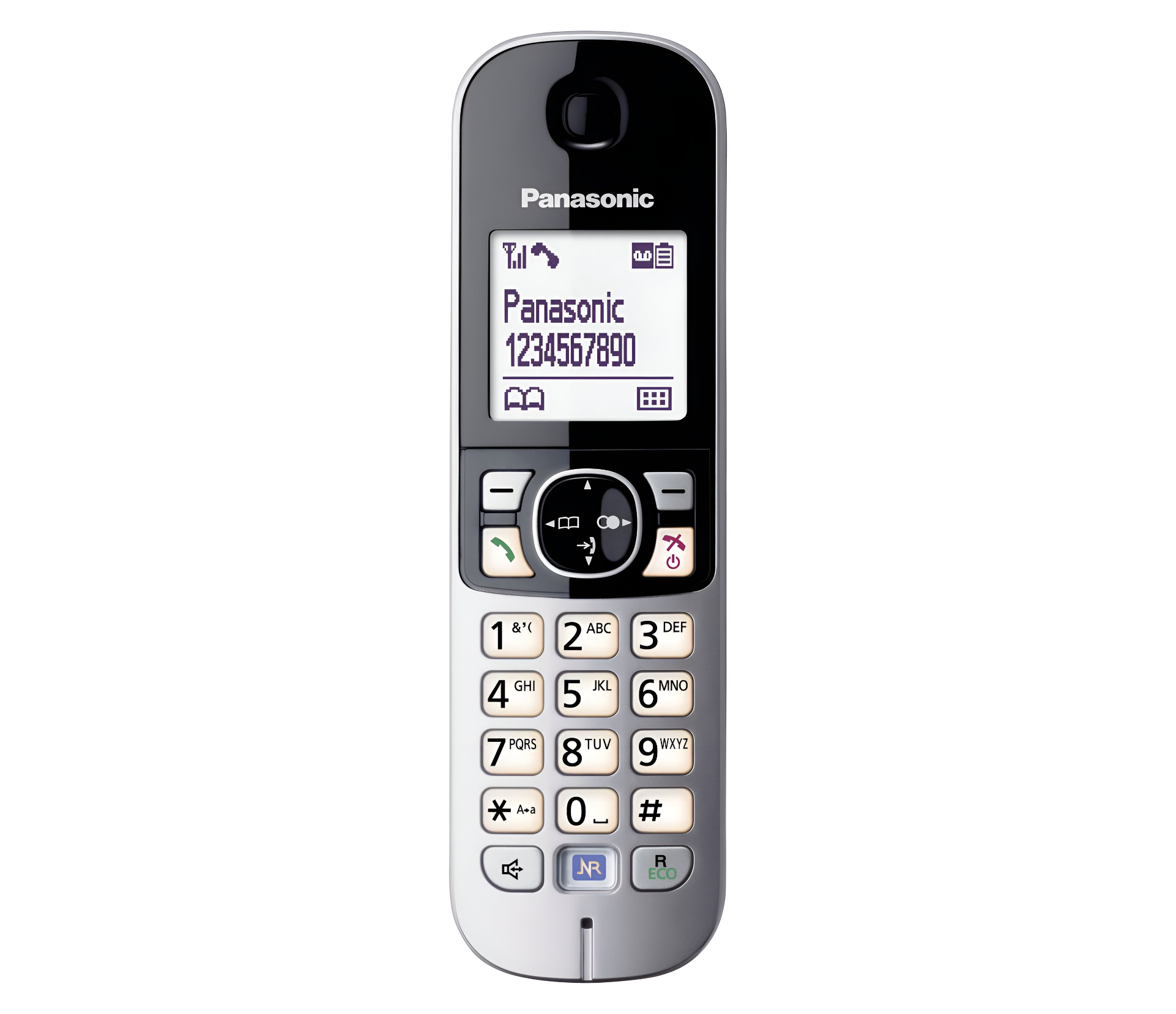 panasonic-single-phone