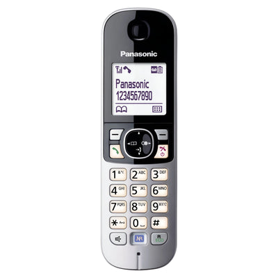 panasonic-single-phone