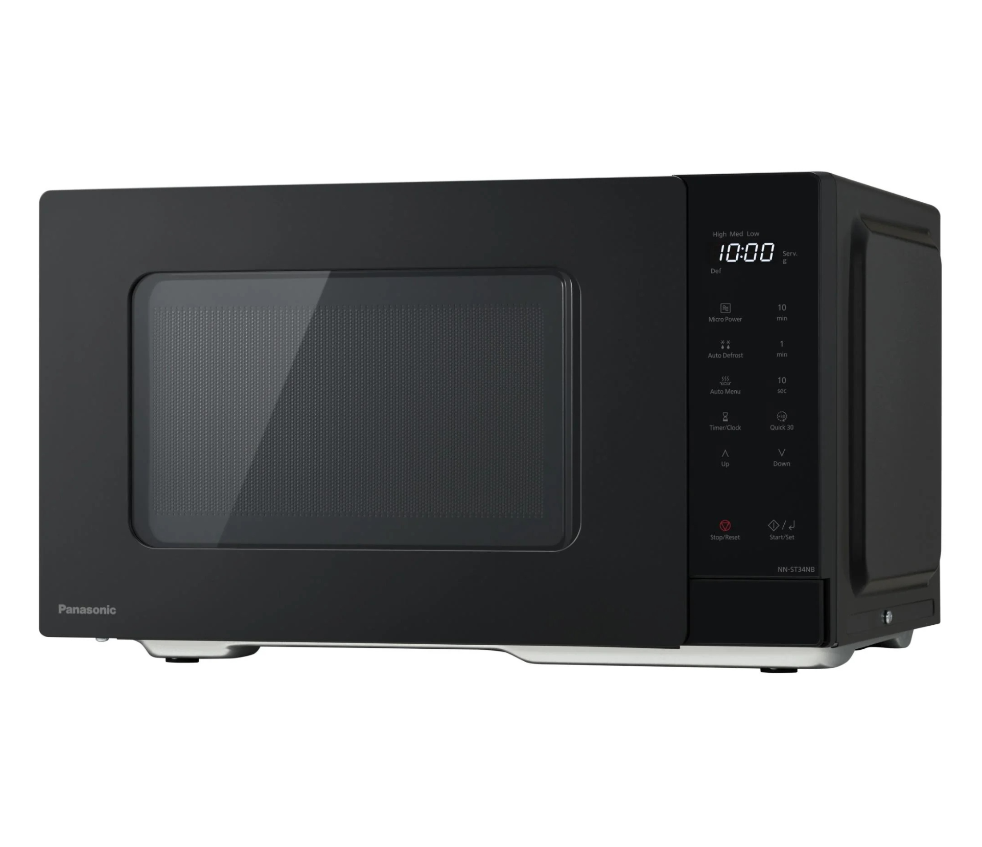 panasonic-small-compact-microwave