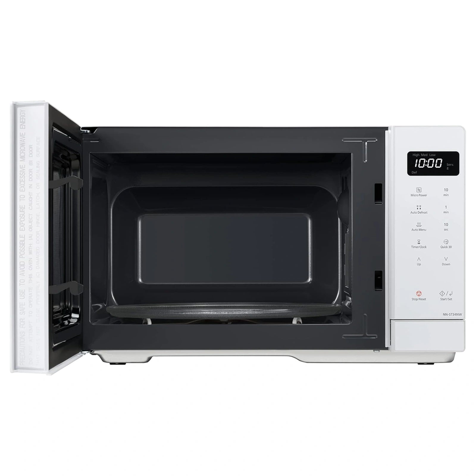 panasonic-small-compact-microwave