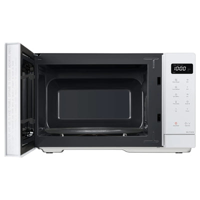 panasonic-small-compact-microwave