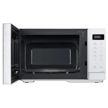 panasonic-small-compact-microwave