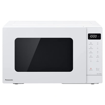 panasonic-small-size-microwave