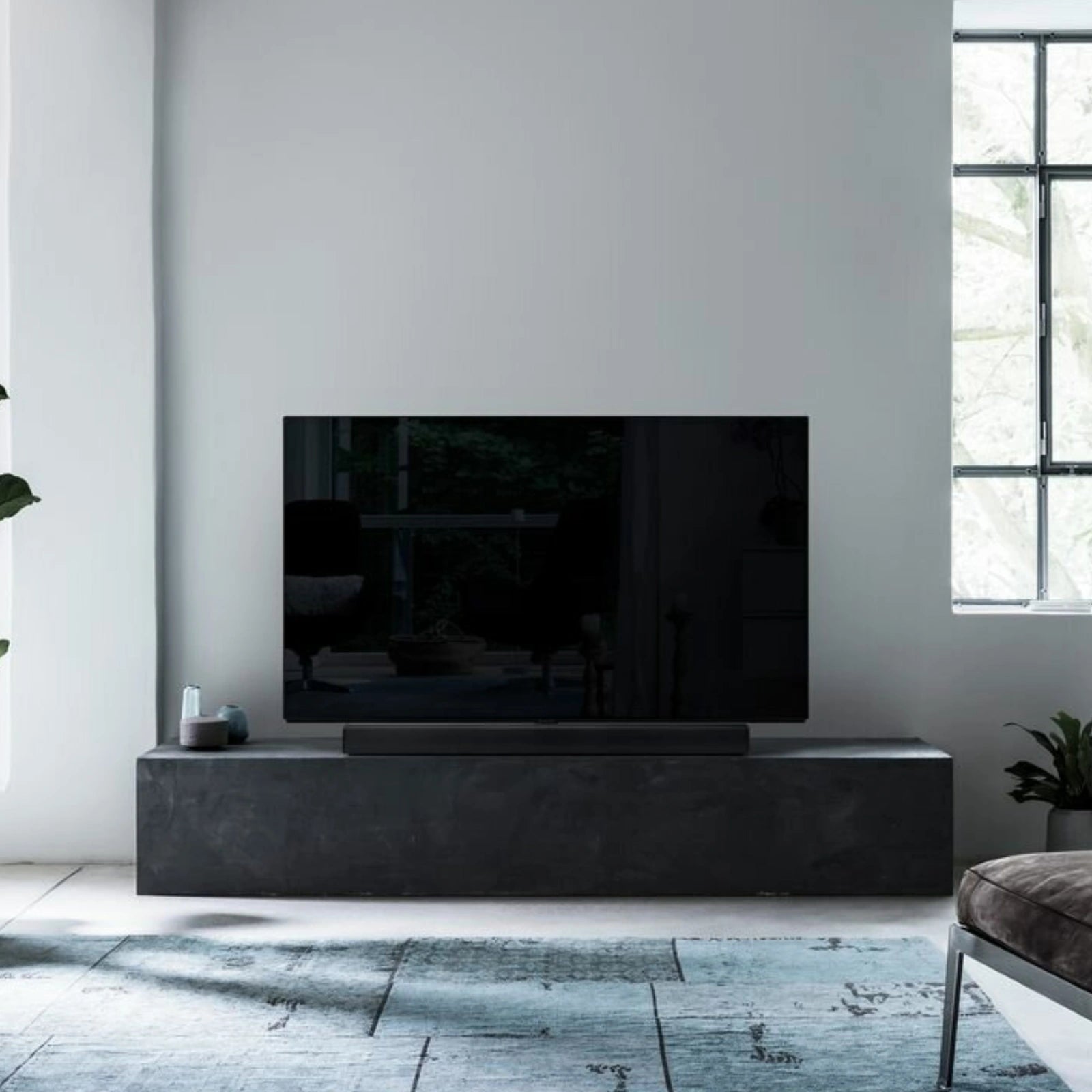 panasonic-soundbar-subwoofer-au