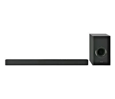 panasonic-soundbar-with-subwoofer