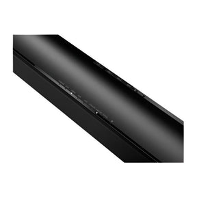 soundbar panasonic