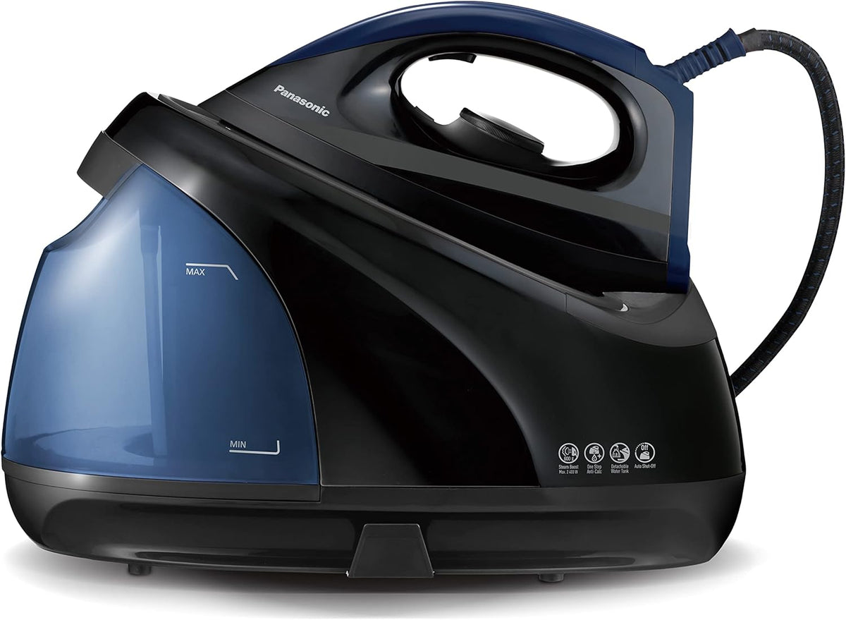 panasonic-steaming-iron