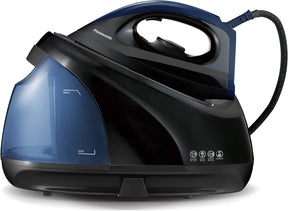 panasonic-steaming-iron