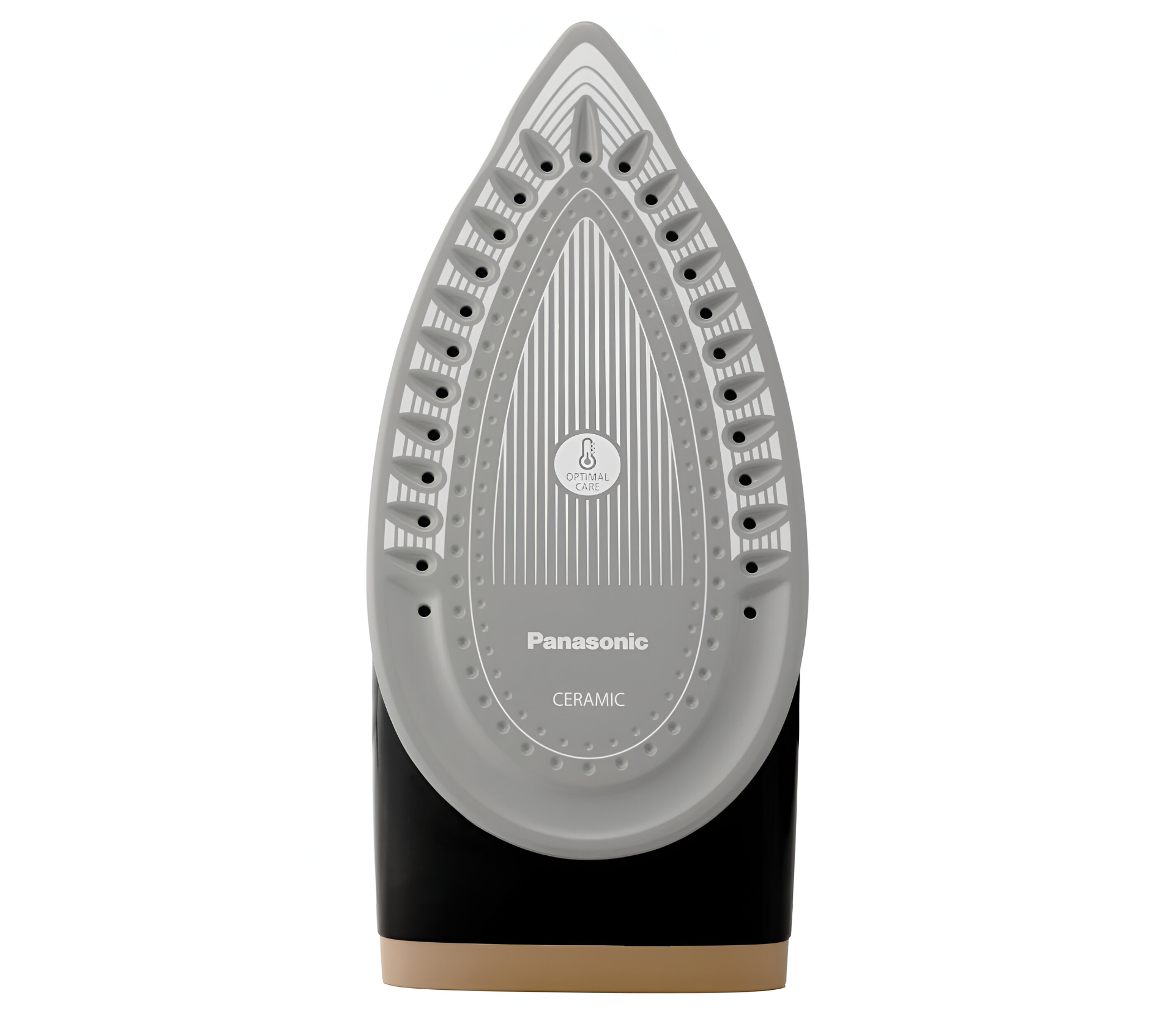panasonic-steamer-iron
