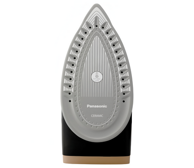 panasonic-steamer-iron