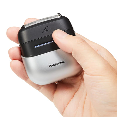 panasonic-travel-size-mens-shaver